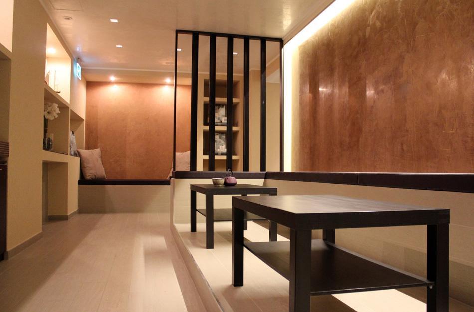 Hotel 4 Venti Spa & Wellness Sestri Levante Bagian luar foto